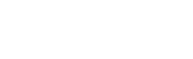 leaders-edge