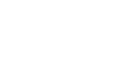 tennessee-inde